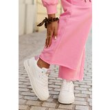 Lee Women Platform Sneakers EMMA WOMEN LOW | Shoptok.si