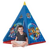 John šator tipi Paw Patrol Cijene