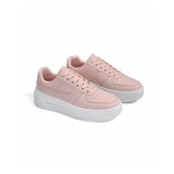 Resti Women's Sport Sneakers Hagana | ePonuda.com
