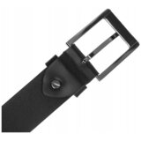 Rovicky R-fr-001 Crna | shoptok.hr