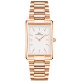 Daniel Wellington DW00100702 Bound | ePonuda.com