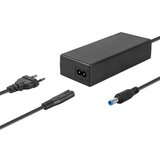 AVACOM Adapter za polnjenje za prenosnike 12V 6A 72W konektor 5,5 mm x 2,5 mm, (20776079) Cene