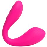 Lovense dvostruki vibrator - Dolce | shoptok.hr