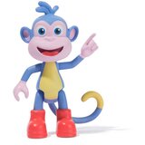 Dexyco punčka 15cm prijatelji set | Shoptok.si