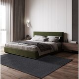  Tepih FIR WOOL 70x140 cm 2600 g/m2 antracit/prirodan | Eponuda.com
