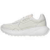 Blauer Nizke superge S2DAISY01/LEA Bela | Shoptok.si