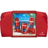 Old Spice Captain Gift Set poklon set za muškarce | shoptok.hr