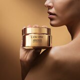 Lancôme Absolue Soft Body Balm balzam za tijelo za žene 200 ml | shoptok.hr