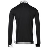 Fila Olaf Classic Retrolook Crna | shoptok.hr