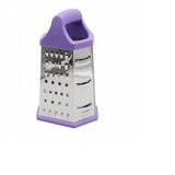 Lorme Rende sa 6 strana Classic 23,2x17,7x11,5cm | ePonuda.com