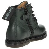 Grunland PP0193-88 Zelena | shoptok.hr