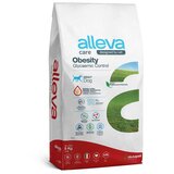 Alleva hrana za pse dijetalna 5kg glycemic control adult care ALP10268