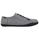 Camper peu cami muške patike CCK100249-063 | ePonuda.com