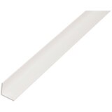 PVC KUTNIK BIJELI 40X40 | shoptok.hr