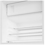 Beko vgradni hladilnik BU1154N | Shoptok.si