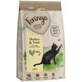 Feringa Adult Duo piščanec s postrvjo - 400 g | shoptok.hr