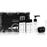 Gabriella Salvete Tools putne bočice za višekratnu upotrebu (+ etui) | shoptok.hr