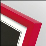  Ram za slike ZEP KR2 13×18 | Eponuda.ba