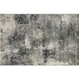  Tepih Era 60x110 cm, sort | shoptok.hr