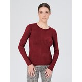 Sinsay Džemper | shoptok.hr