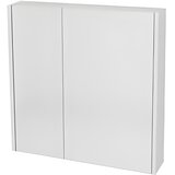 Kolpa San Kolpa BELLA TOB 70 CM 585250 Cene