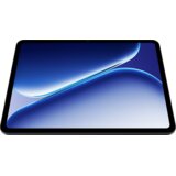 Oneplus Tablet Pad Go 2 5G 12.1 8GB RAM 256GB - Shadow Black | shoptok.hr