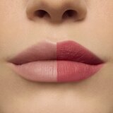 Lancôme L'Absolu Rouge Drama Matte 2024 matirajoča šminka polnilna odtenek 292 3.6 g | Shoptok.si