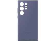 Samsung Galaxy S24 Ultra maska Violet | Eponuda.ba