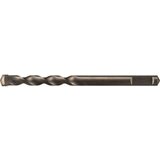 Makita centralna burgija 110mm D-73972 Cene
