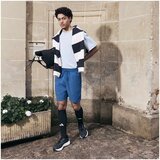 Adidas Hlače Z.n.e Modra Cene