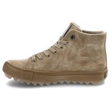 Big Star Mid Smeđa | shoptok.hr