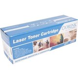 Orink 1110-Toner TK | ePonuda.com