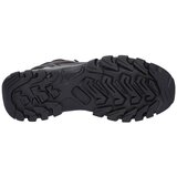 Hi-Tec Pohodništvo O010679041 pisana | Shoptok.si