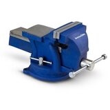  Stega radionička 100mm - Bormann Pro | Eponuda.com