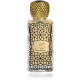 Al Fares Oud Dinar parfumska voda uniseks 100 ml Cene
