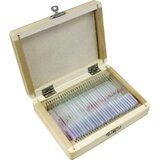 Bresser Optik Set za eksperimentiranje 5986000 | Eponuda.ba