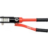 Yato Tongs za zategovanje nasvetov 16-300mm2 22862, (21262101) Cene