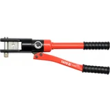 Tongs za zategovanje nasvetov 16-300mm2 22862, (21262101)