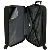 Olimp Sport MICKEY ABS Set kofera 2/1 30.719.26 | ePonuda.com