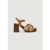 Alviero Martini Sandali & Odprti čevlji Z 1105 578B Bež | Shoptok.si