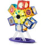 Ricokids XXL magnetni vrtuljak | shoptok.hr