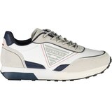 Carrera MEN&#39;S SPORTS FOOTWEAR WHITE Cijene