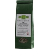 Tiroler Kräuterhof Čaj za sprostitev Relax | Shoptok.si
