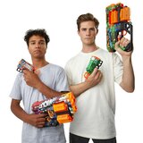 Zuru skins - dread pištolj 25534 | shoptok.hr