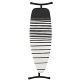 Brabantia LIKALNA DESKA D | Shoptok.si