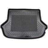 Astar Tipska kadica za gepek Kia Rio I (DC) 5 doors 2000-2005 | Eponuda.com