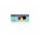Ms SUP TON HP CE250A | ePonuda.com