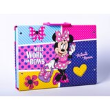 Olimp Sport Koferče sa ručkom Minnie Mouse | ePonuda.com