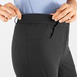 Salomon wayfarer pantalone | ePonuda.com