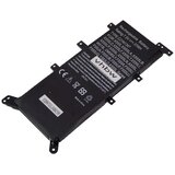  Baterija za laptop VHBW 4900mAh | Eponuda.ba